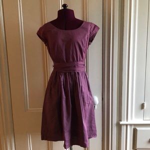 Isaac Mizrahi Dress